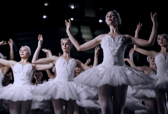 서울청소년문화이용권 신청방법 결제일