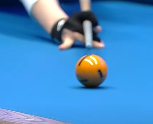 women-billiard-match