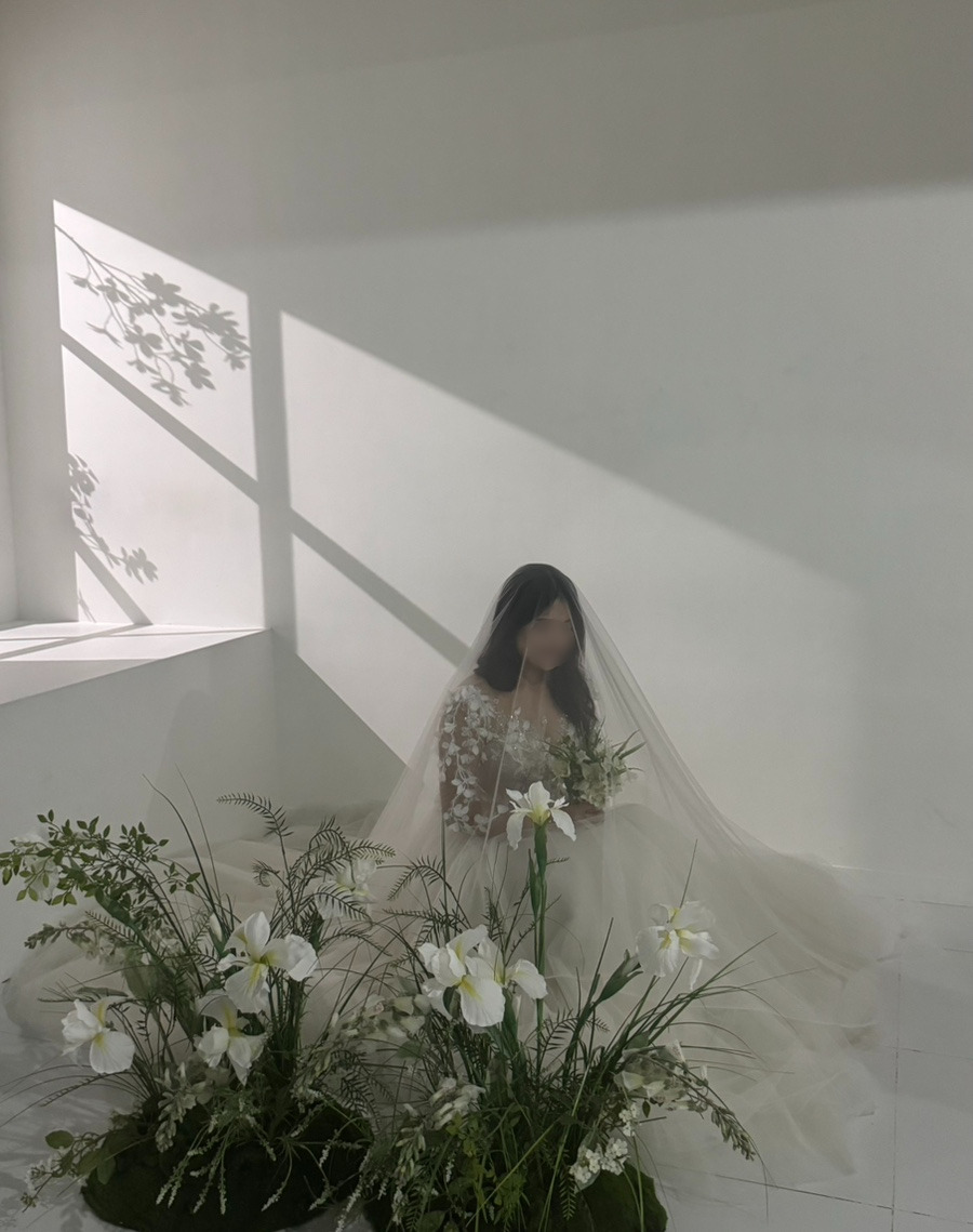 그레이스케일 이미지