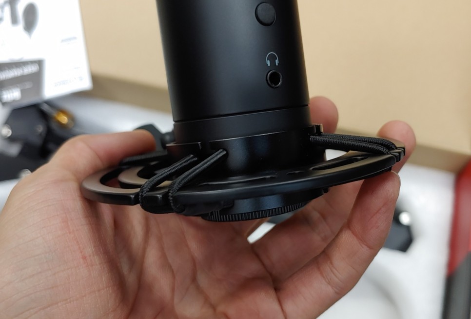 stn 인터넷방송 시작은 3