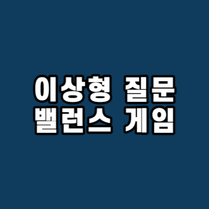 대표사진