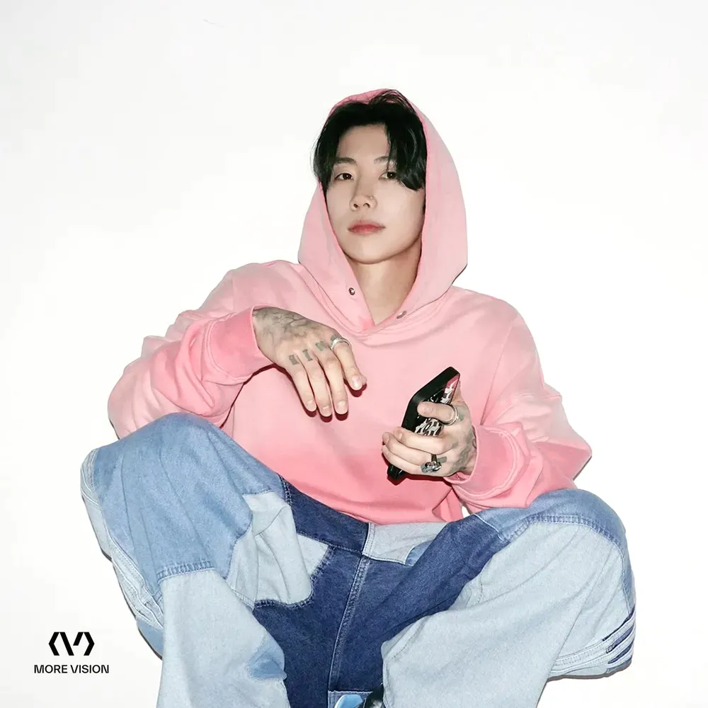 박재범_프로필_이미지_나무위키