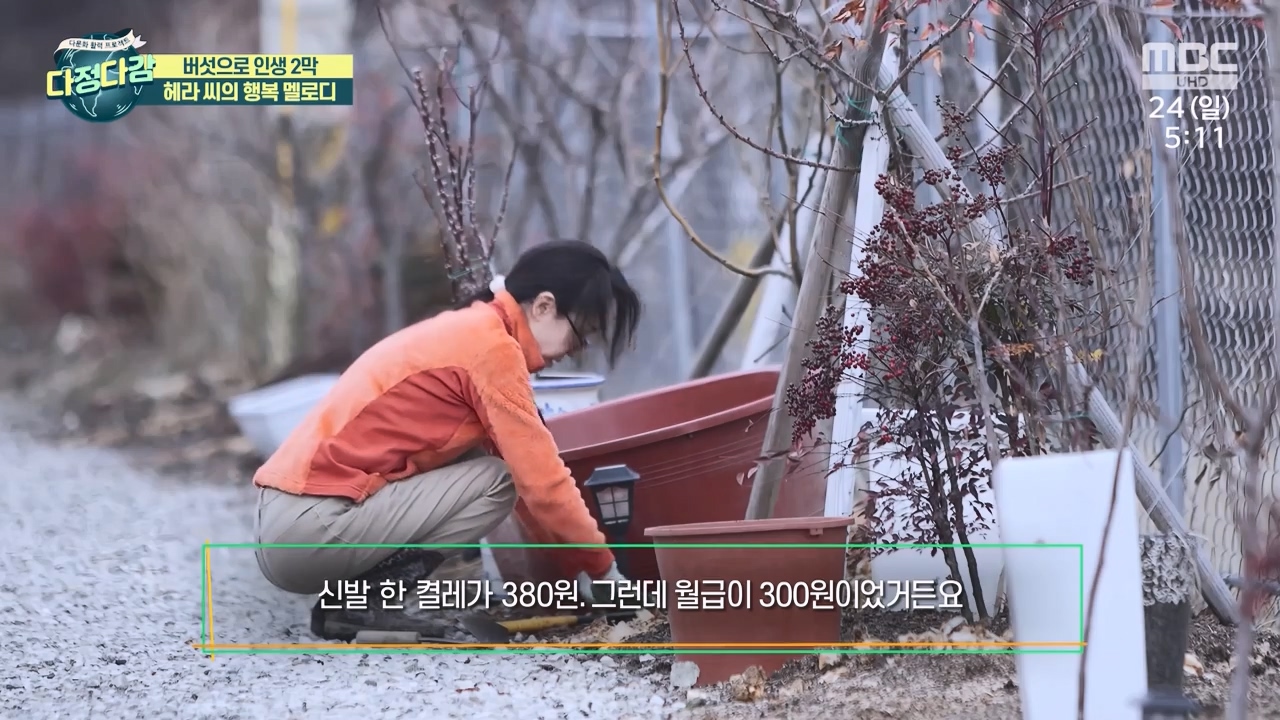 MBC 네트워크 특선 - 다문화 활력 프로젝트 다정다감.E1669.240325p-NEXT.mp4_20240328_200534.098.jpg