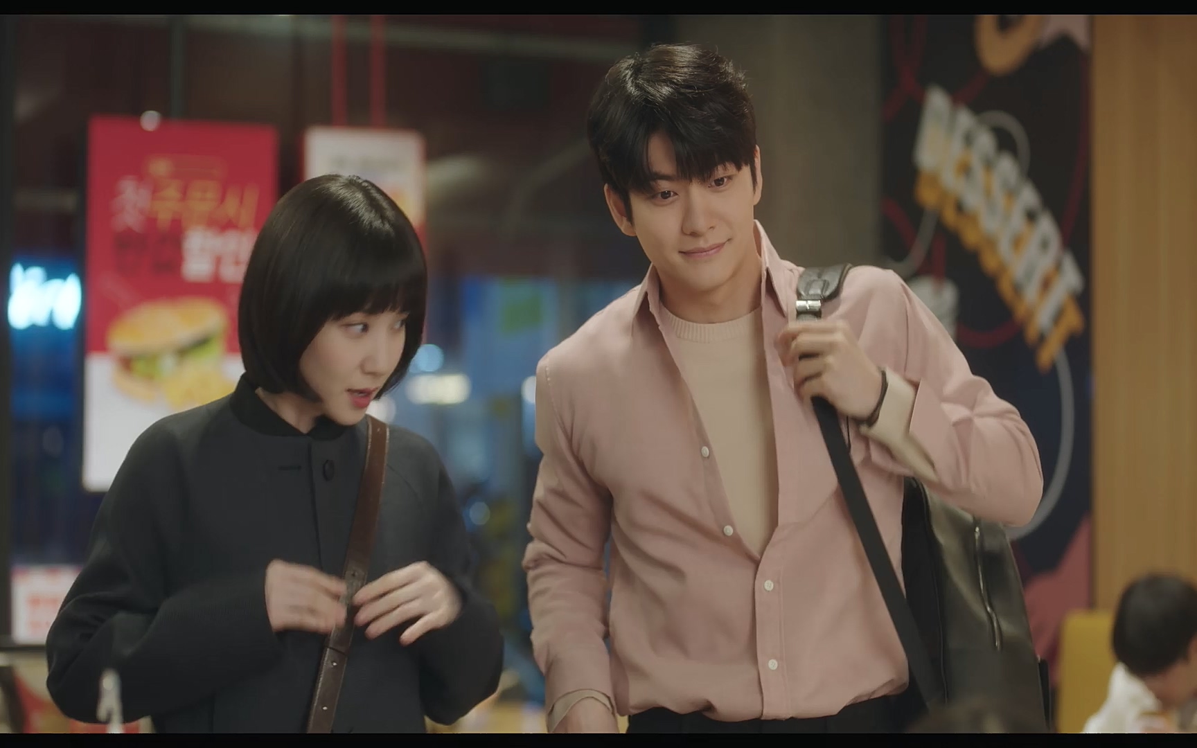 이상한 변호사 우영우.E9p.NF.WEB-DL.AAC.H264-With.mp4_20220814_164739.178.jpg