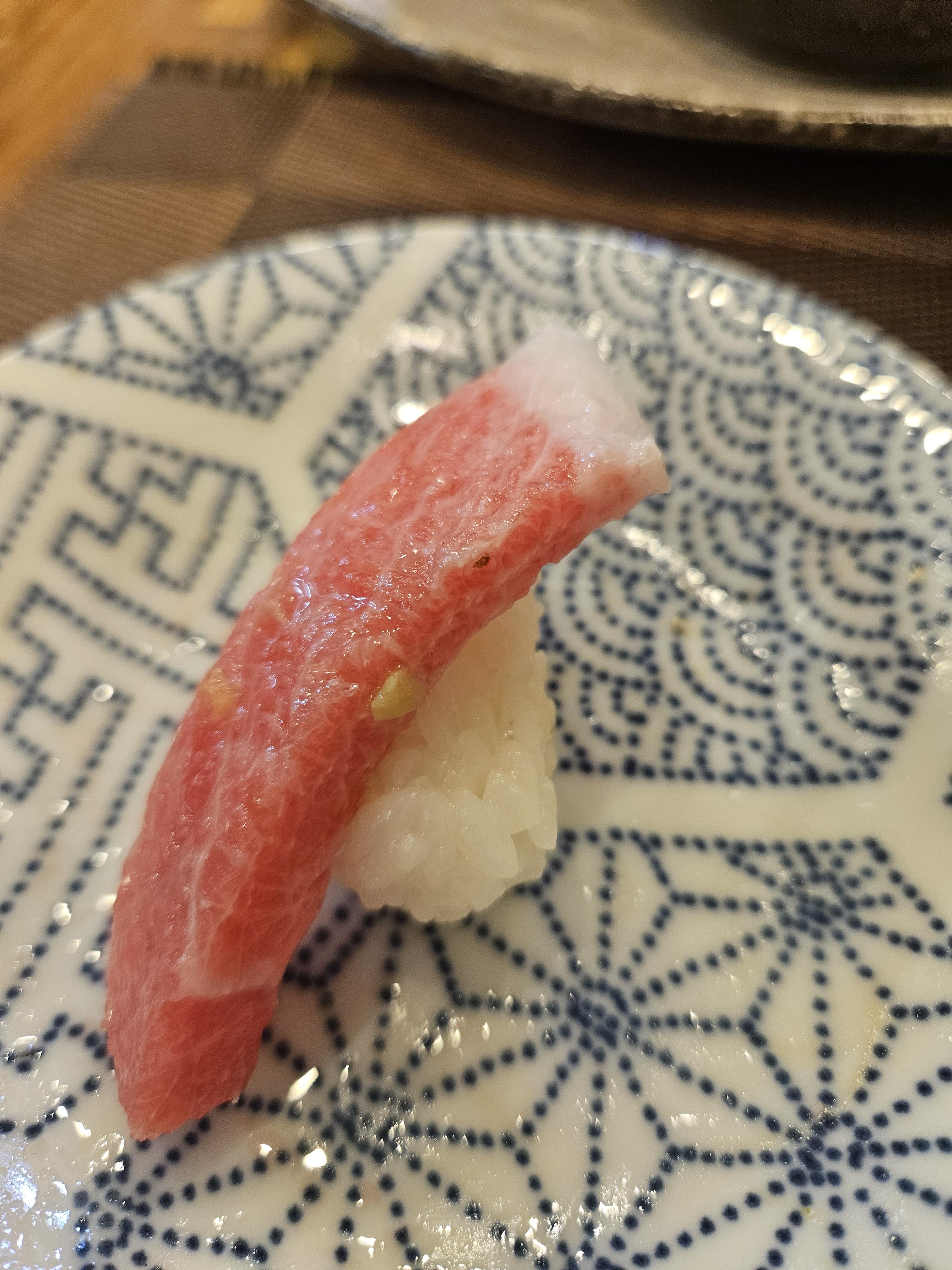 대림참치 오션이츠 사진 7