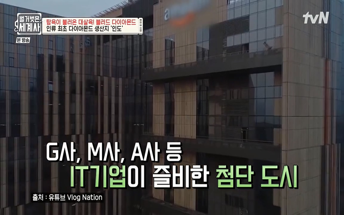 벌거벗은 세계사.E62.220831p-NEXT.mp4_20220905_195553.321.jpg