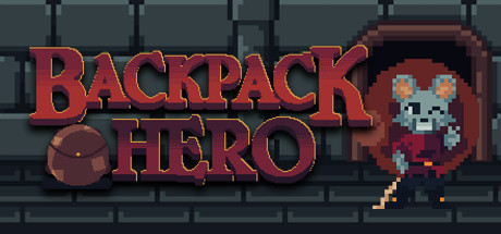  Backpack Hero 백팩 히어로 공략, 가이드 팁