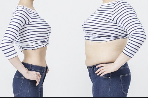 쥬비스 다이어트 가격 빅마마 이영현 후기