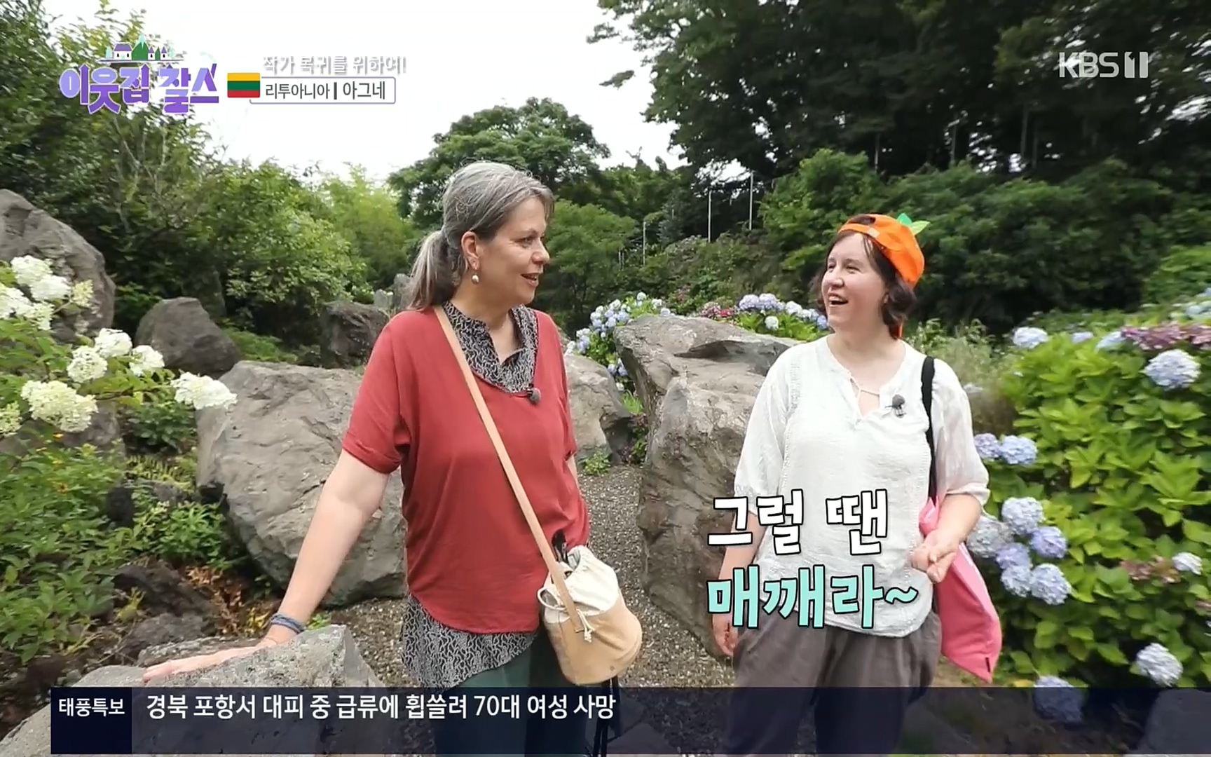 이웃집 찰스.E353.220906p.H264-F1RST.mp4_20220907_210908.312.jpg