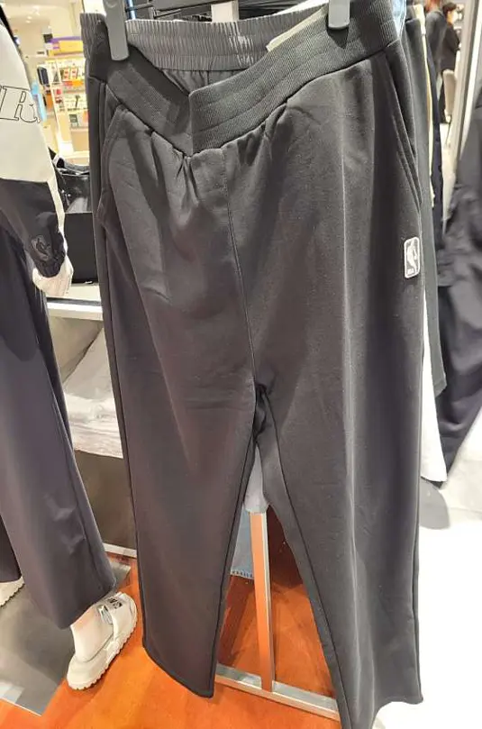 롯데백화점 인천점