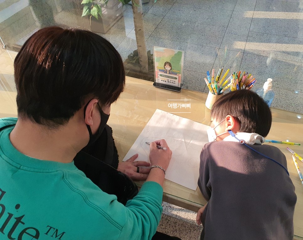 국립춘천박물관 전시 보고 30