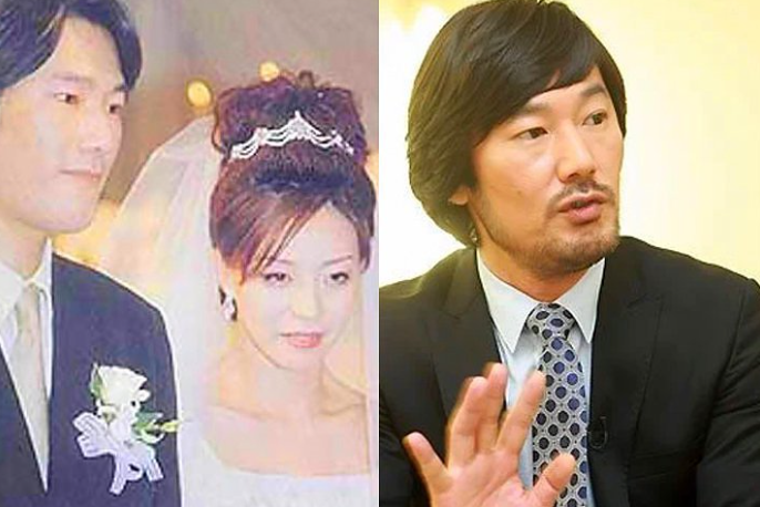 "딸아 미안하다…" 두번 이혼하고 정자기증으로 낳았던 딸의 한마디에 오열한 방송인 허수경