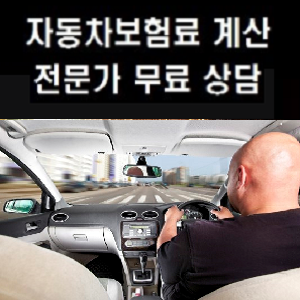  새차보험 보험료조회 초간편 알아보고가세요.