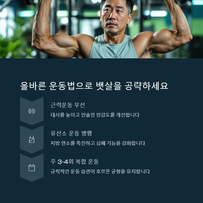 맥주병 배는 운동만으론 안돼요! 중년 남성 복부비만의 진짜 해결책 - 중년 남성을 위한 루틴 리셋 플랜 - 모든 영역 맥주병 배는 운동만으론 안돼요! 중년 남성 복부비만의 진짜 해결책 - 중년 남성을 위한 루틴 리셋 플랜 - 모든 영역