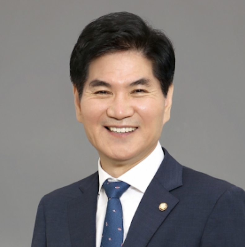  정치인 이용선 프로필 정보 - 나이 재산 학력 고향 이력 지역구 선거이력 SNS 등