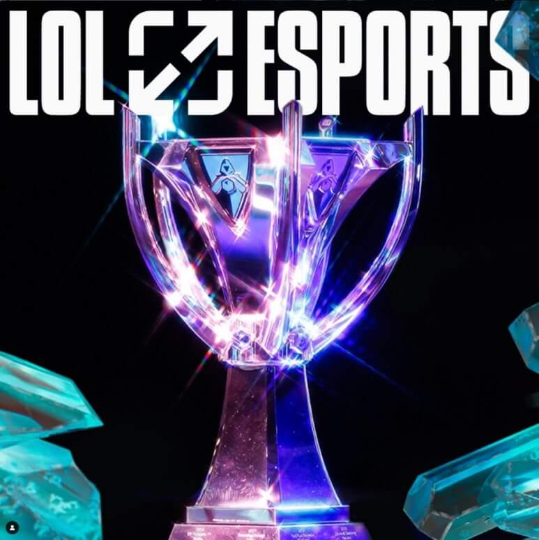 2025 LCK