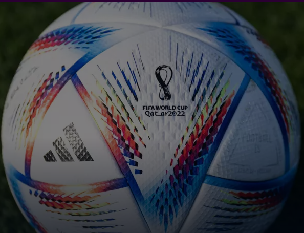  FIFA 2022카타르월드컵 경기결과(11월 26일 현재)