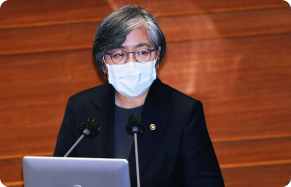  백신 예방접종 종류 선택은 어려워...11월 전까지 집단면역이 목표