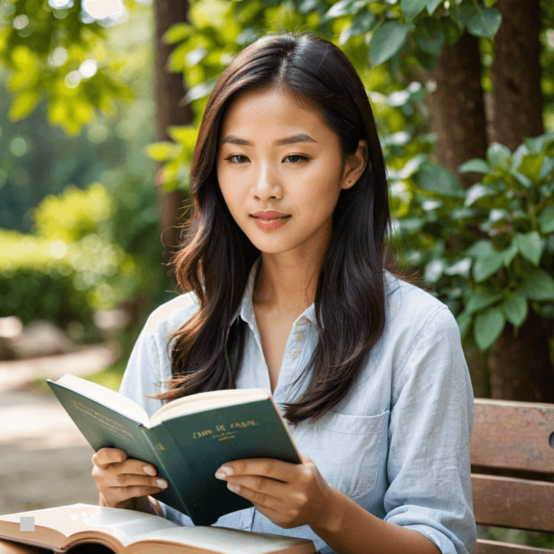 한강 채식주의자 줄거리 해석 메시지