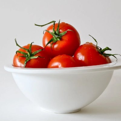 숙취해소 투통 울렁거림 좋은 과일 야채 토마토 수분 콩 비타민B1 카레 커피