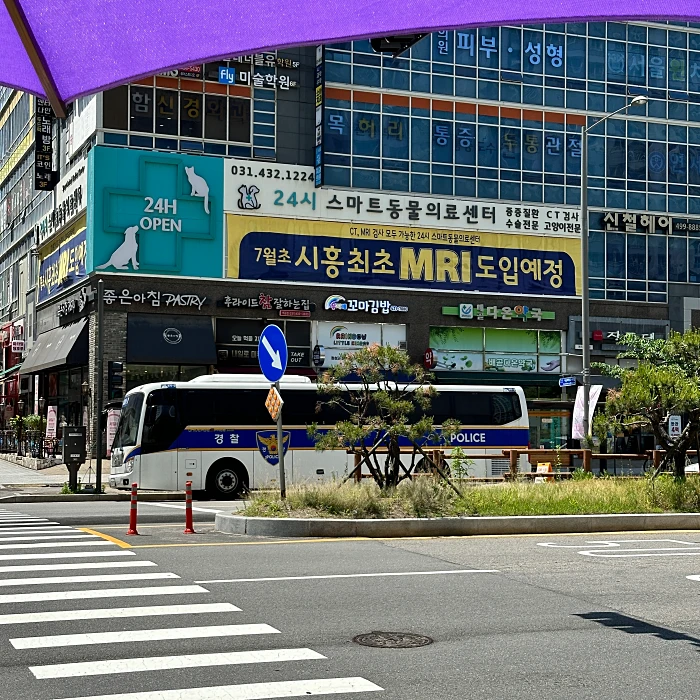 시흥시-mri-동물병원-24시-스마트-동물의료센터