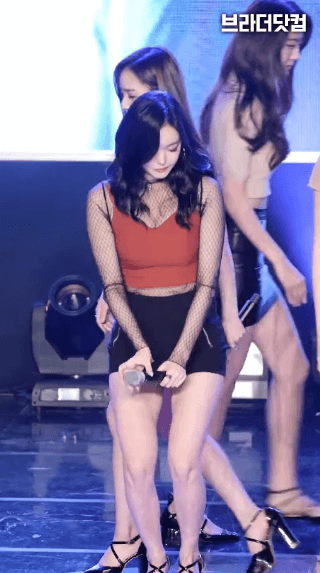 img.gif