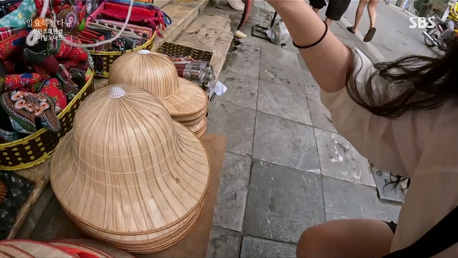 일요 특선 다큐멘터리.E310.230402p.H264-F1RST.mp4_20230402_160211.794.jpg