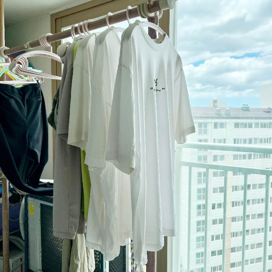 흰옷-누런때-세탁하는-방법