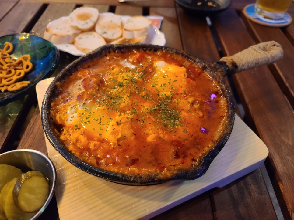 블랙비치 이미지