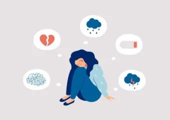 남자가 상사병에 걸리면 생기는 일 증상 10가지_3