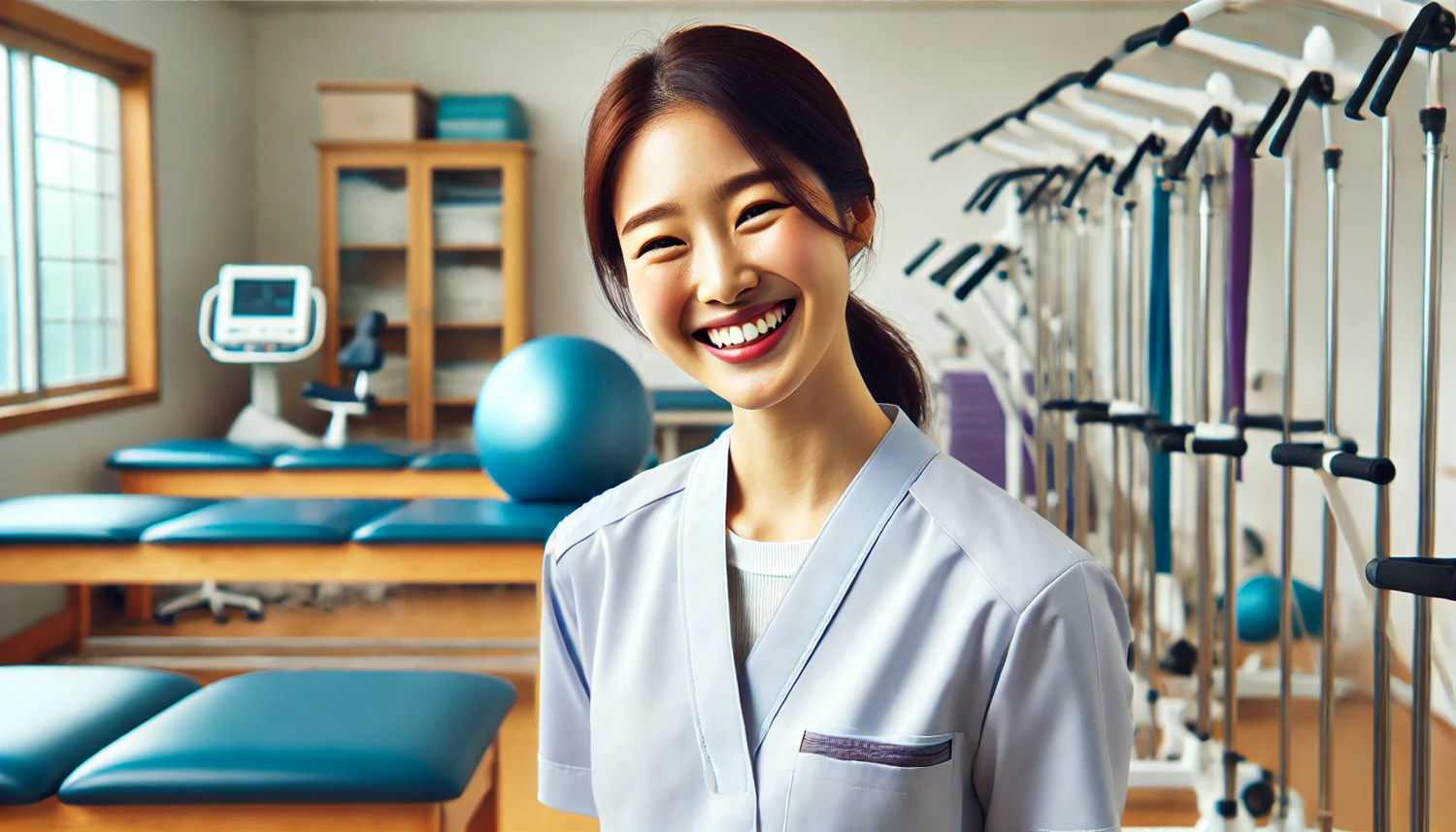 산재 고시금액 및 직업재활급여 안내