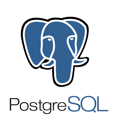 postgresql 테이블 암호화