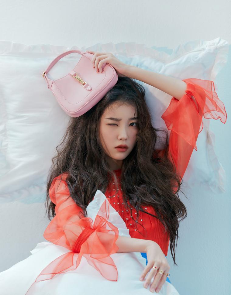  [2탄]여자 연예인 화보 모음집