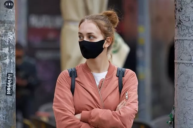 독감예방접종 무료대상 시기