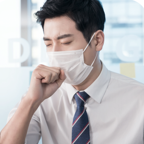  위드코로나 중단? 거리두기 부활에 대한 정부발표!