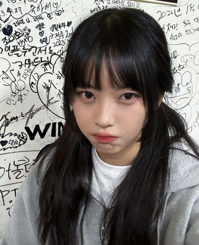  "3시간에 9천만원 선지" BJ 고말숙, 은밀한 스폰서 제안 받아..."이게 뭐지, 웩" 불쾌감 토로