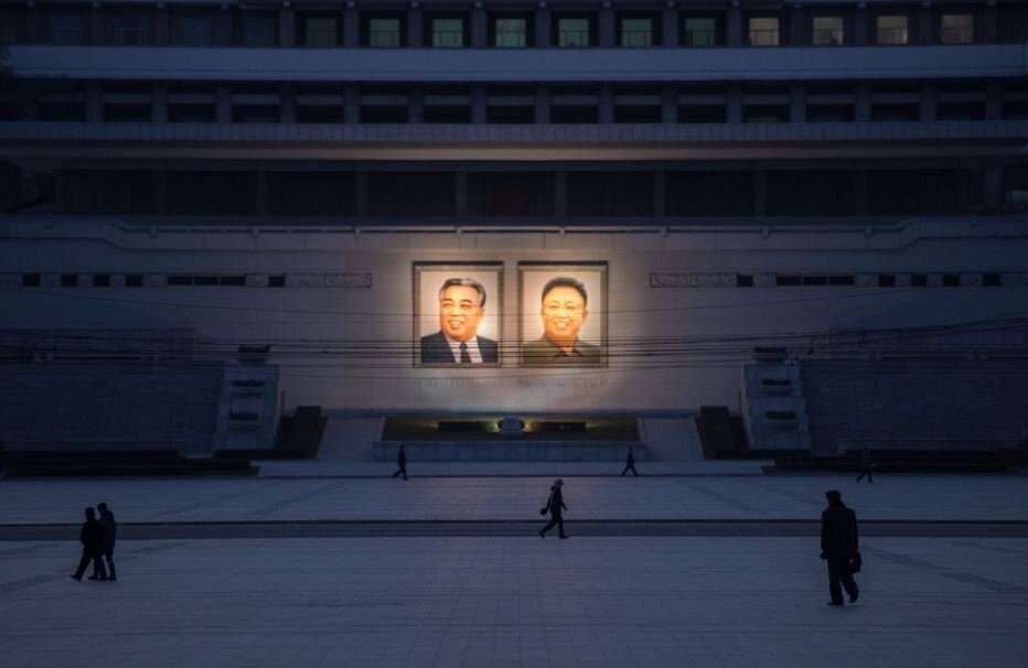  2022년 북한 사진들.jpg
