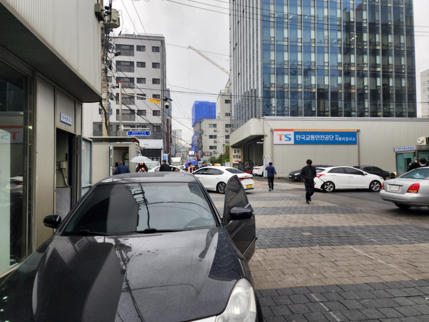 협신자동차정비공업사 이미지
