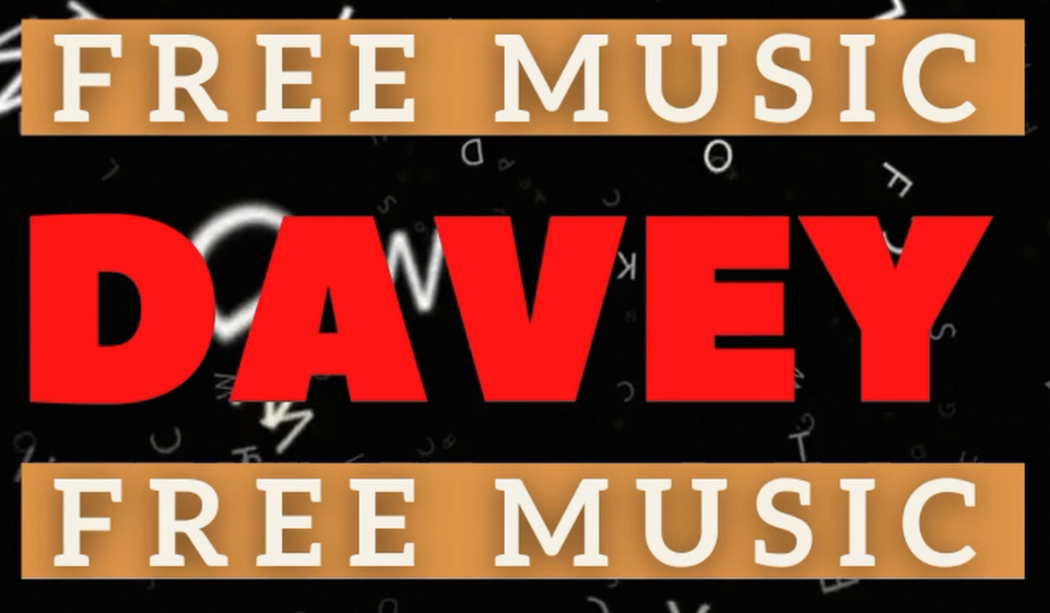  유튜버 필수템 Free BGM & Music 06 -  합주곡 처럼 북 소리 + 007 배경음악 같은 긴장감 + 어두운 느낌나는 Music