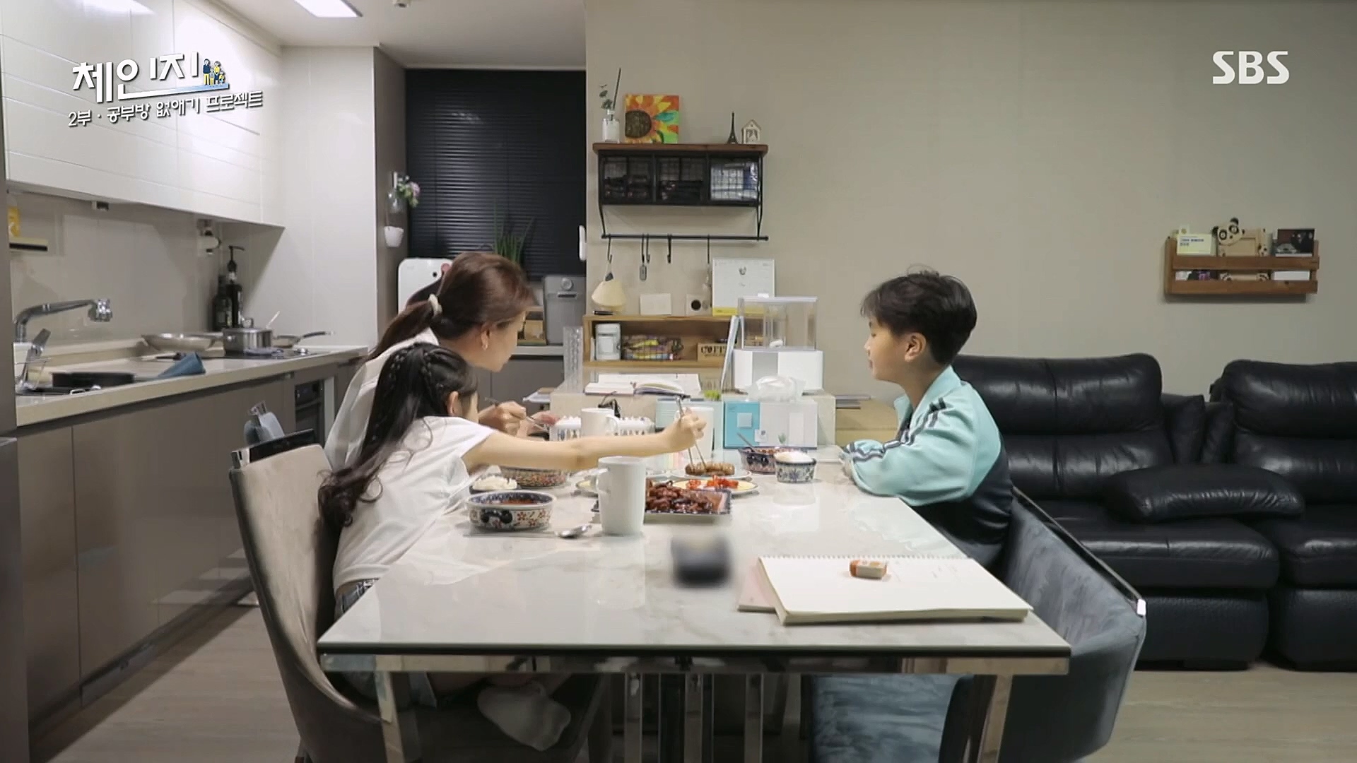 SBS 스페셜.E650.230108p.H264-F1RST.mp4_20230117_203407.601.jpg