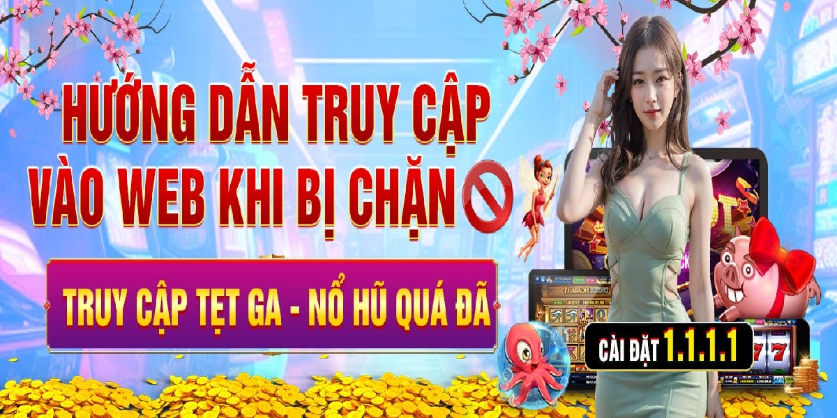 Khám Phá Thế Giới Đầy Hấp Dẫn Của bóng đá trực tiếp mu vs - Từ Dùng thử Đến Chiến Lược