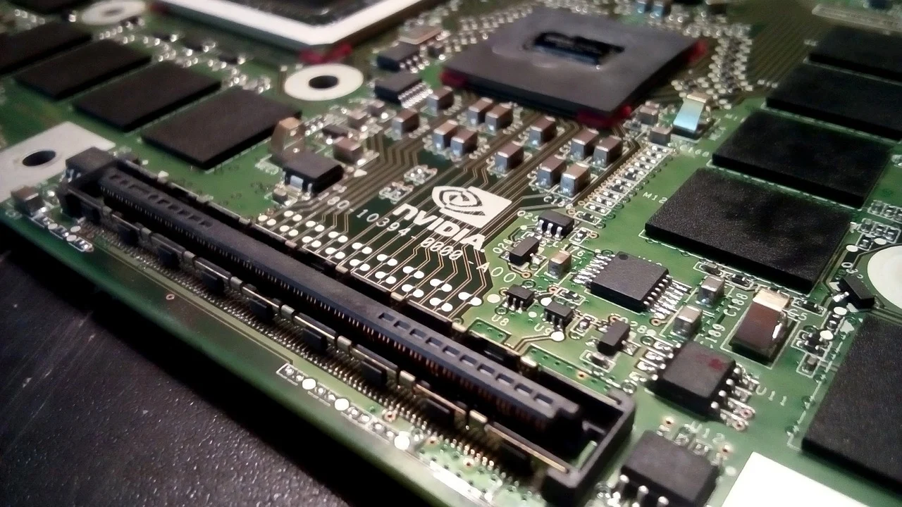 Nvidia 그래픽카드(Geforce) 스펙 읽는 법 - Gt/Gtx/Rtx, Ti/Super 의미