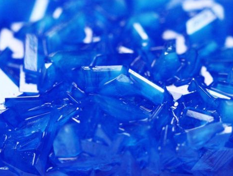  코발트 (COBALT) 효능 부작용 사용시 주의할 점은?
