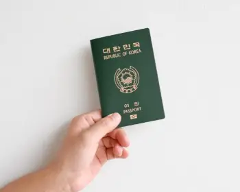 여권 재발급 온라인 신청_14