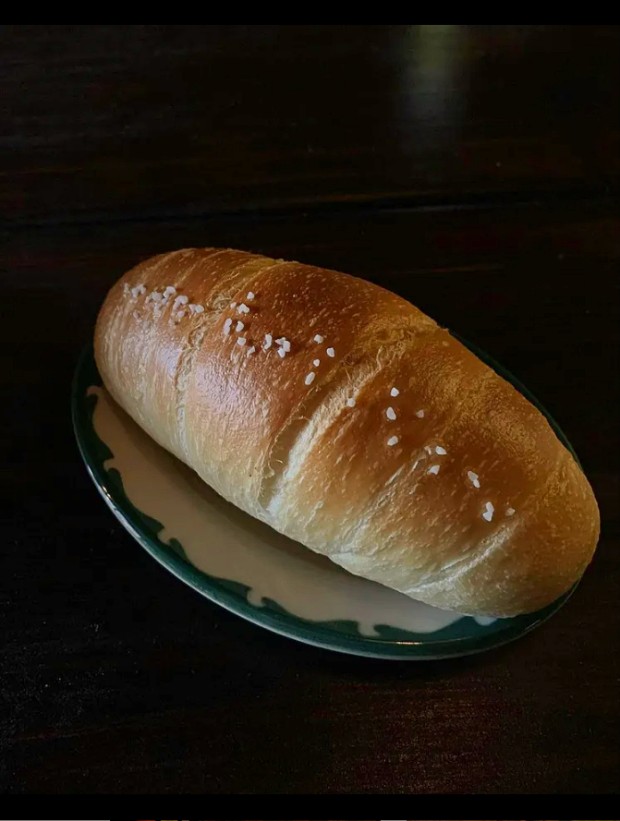 생활의달인 소금빵 버터 소금 크루아상 달인 맛있는 베이커리 빵집 은둔식달 오늘방송 맛집 정보