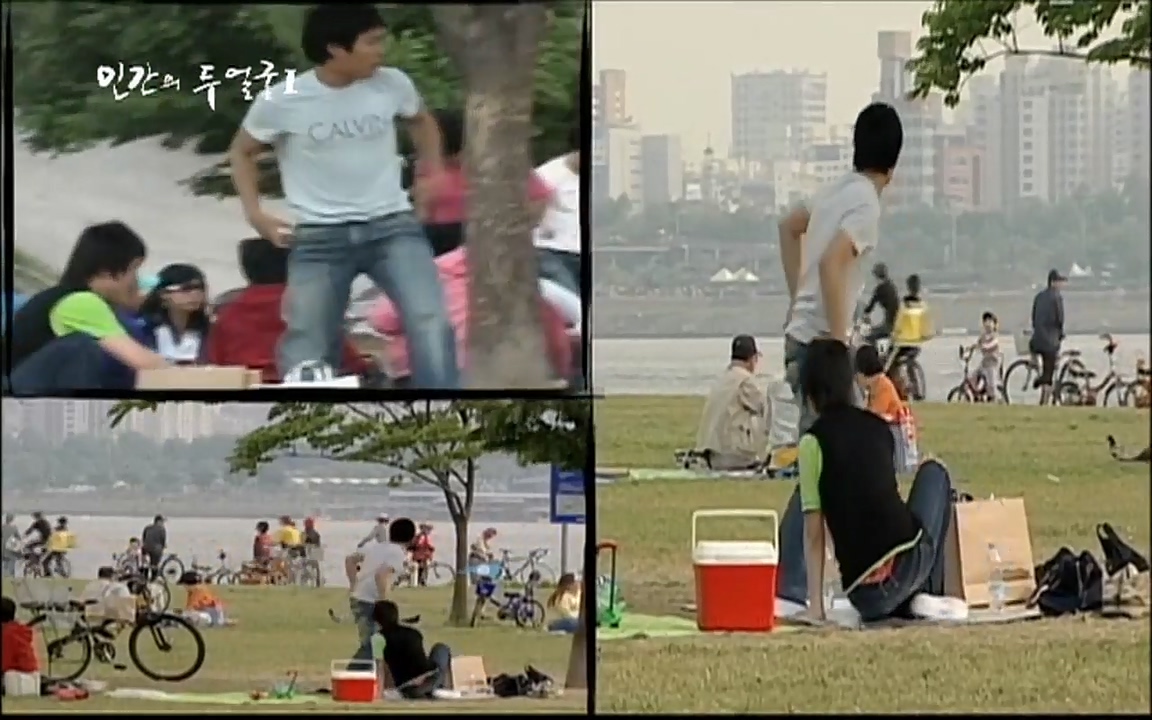 EBS 다큐프라임 - Docuprime, 인간의 두 얼굴 제2부 사소한 것의 기적.mp4_20220327_145736.247.jpg