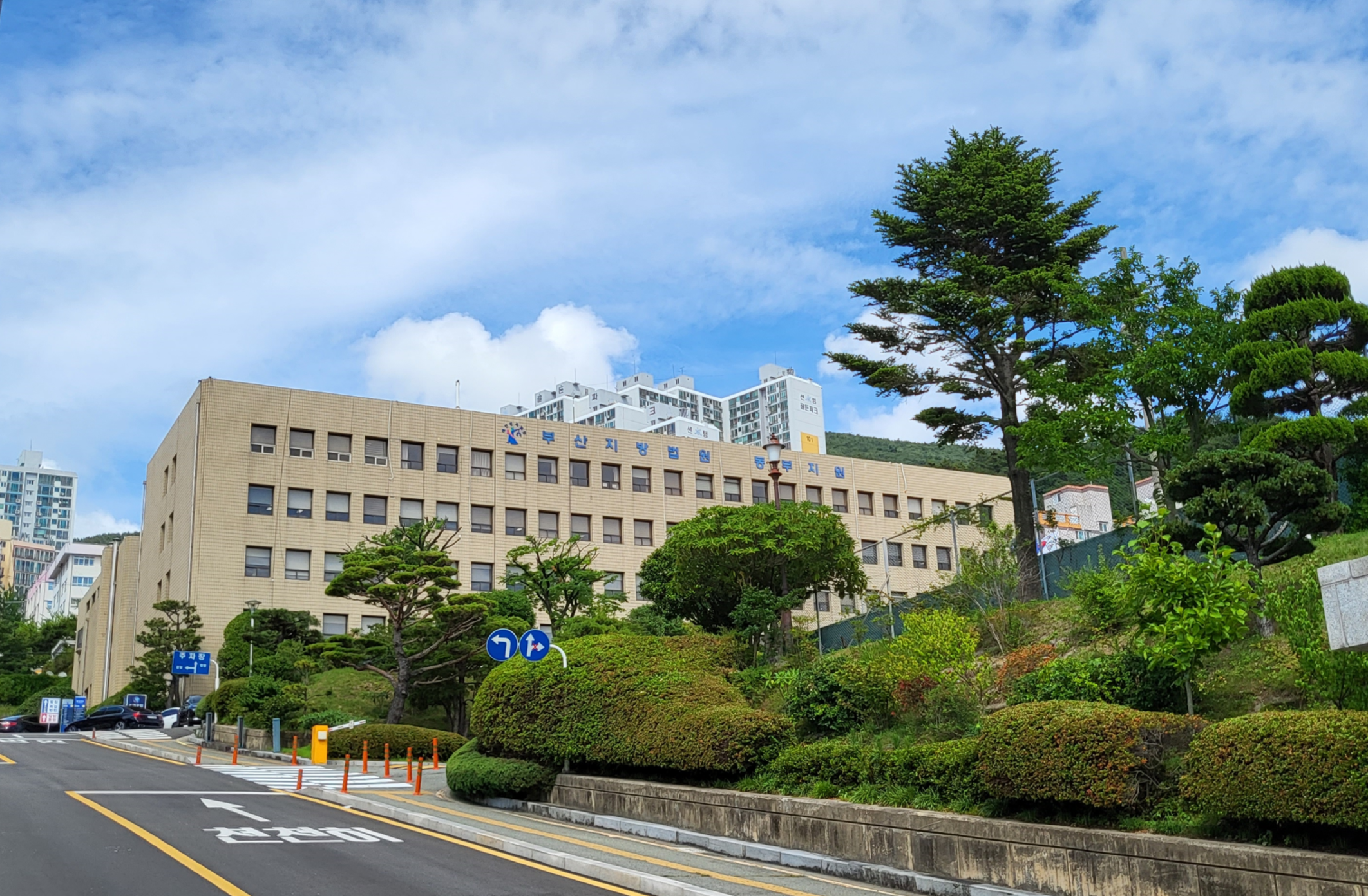  [상속분쟁] 한정승인에 대해서 자세히 알아봅시다