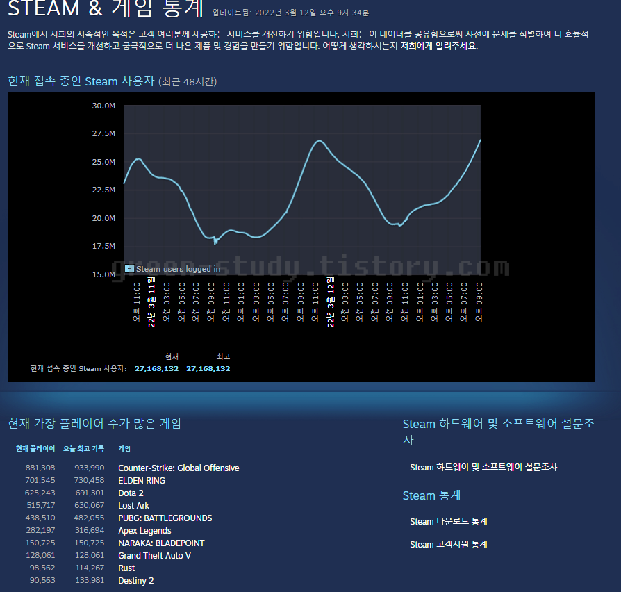 스팀 게임_1.png