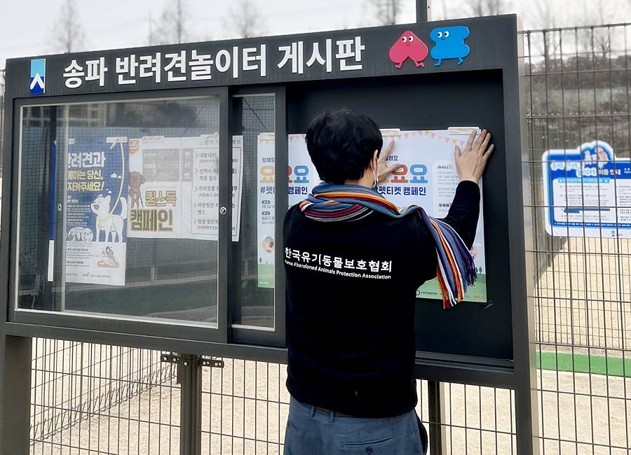 포스팅 썸네일 이미지