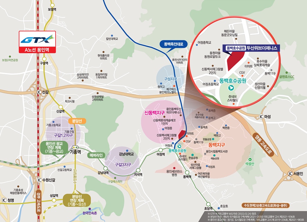 티스토리